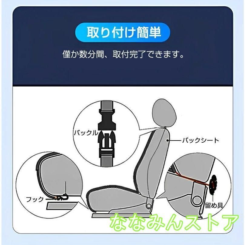 送風