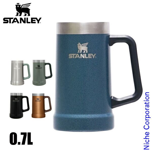 退職祝い プレゼント ビールグラス 感謝を込めた退職ギフト 皇帝龍 ビールグラス 有田焼 日本製 贈答用 : 退職祝い プレゼント ビールグラス 感謝を込めた退職