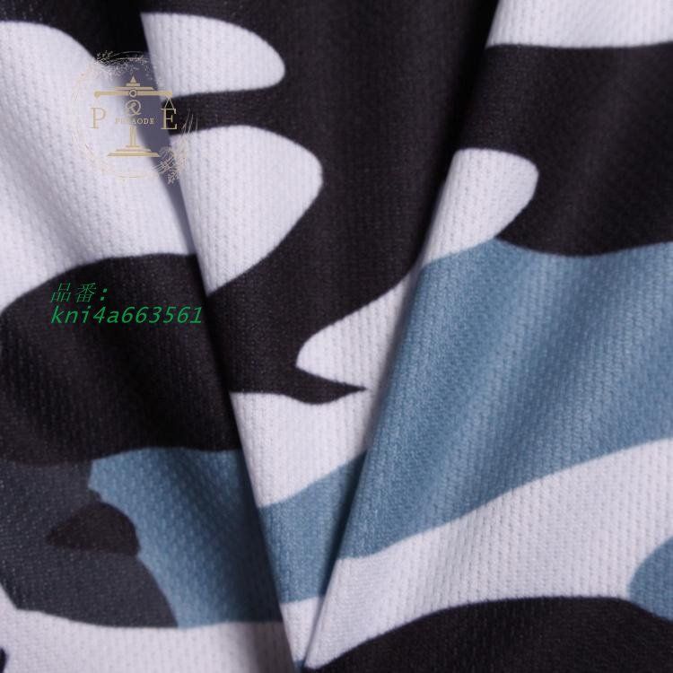 ランニングウエア