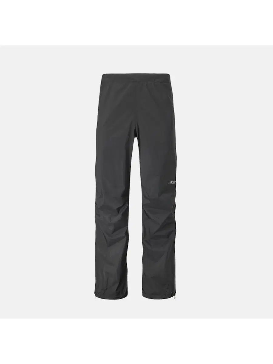 Rab ラブ ダウンポア プラス 2 0 防水 パンツ