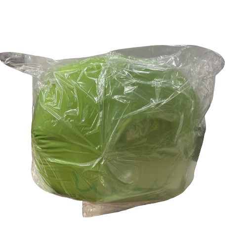 橘真琴 めっちゃビッグおまんじゅうクッション Free! DF フリー