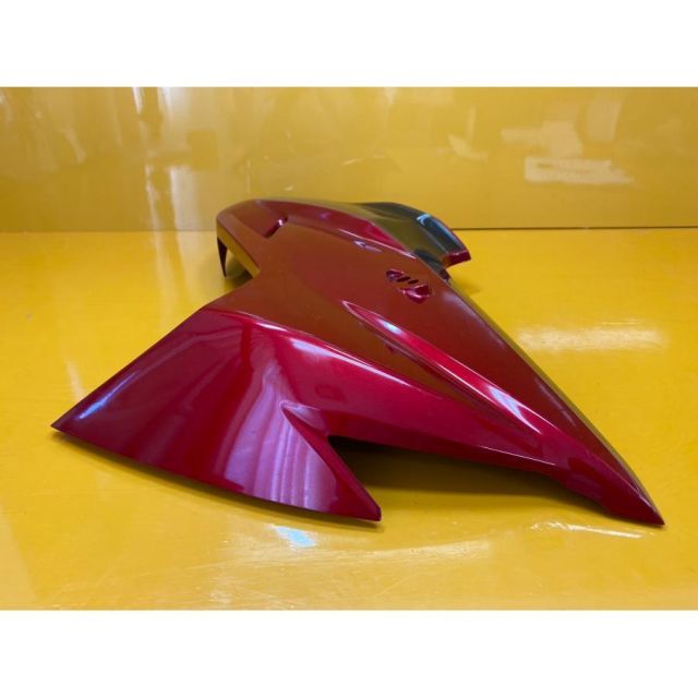 HONDA ホンダ