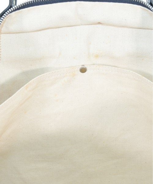 EEK27 ヴィンテージ Asprey アスプレイ レザー アタッシュケース