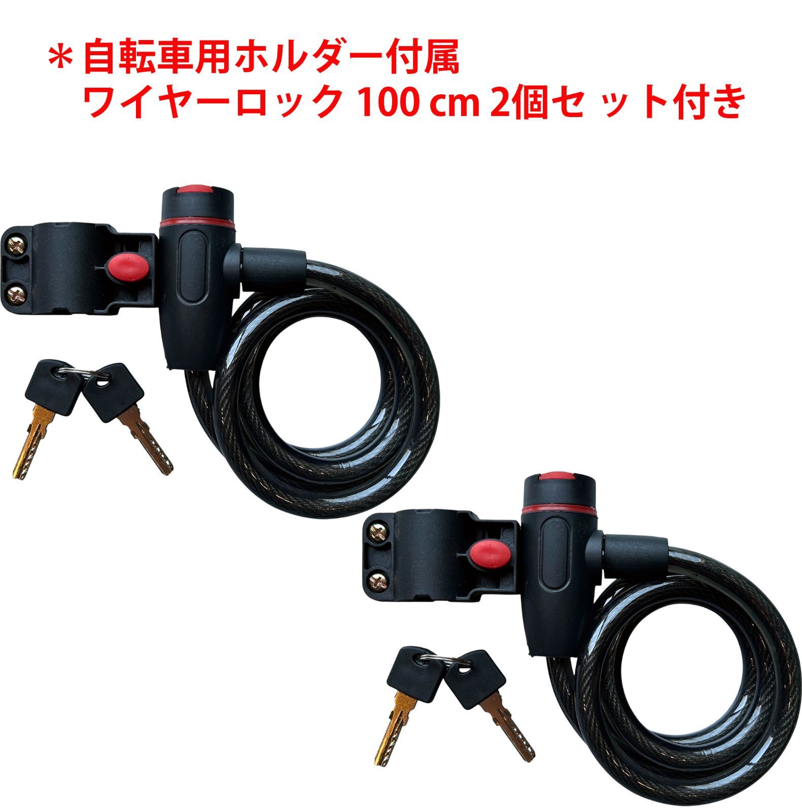 PELTECH(ペルテック) LOGOS(ロゴス) 20型折り畳み自転車 外装6段変速 