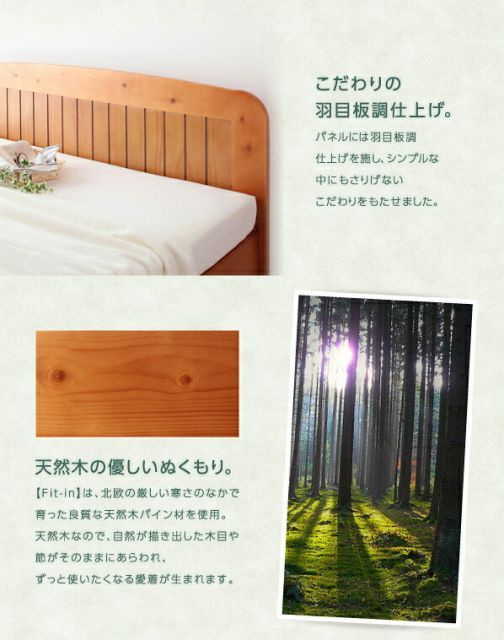 Fit-in フィット
