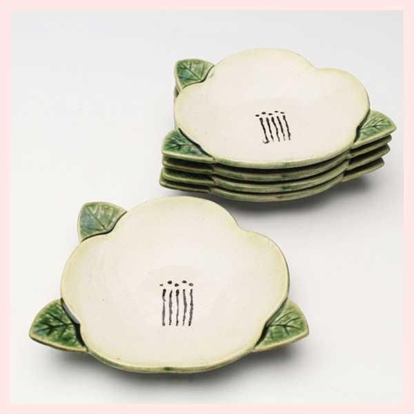 千と千尋の神隠し だるまカオナシ : スタジオジブリ | HMV&BOOKS