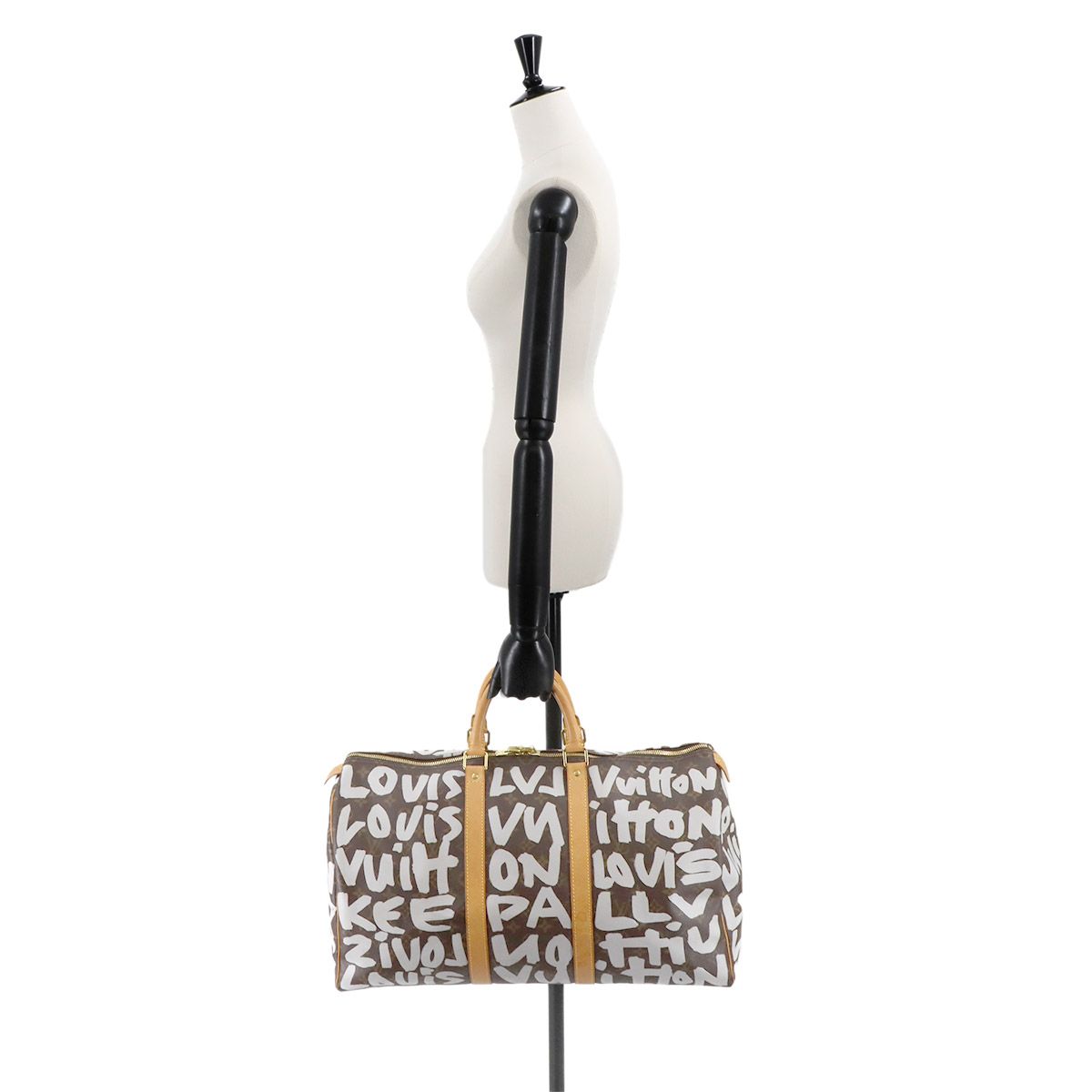LOUIS VUITTON　ルイヴィトン　モノグラム　アルシュ　ボディバック 楽天市場】【10%OFF】 ルイヴィトン ボディバッグ ラッシュ