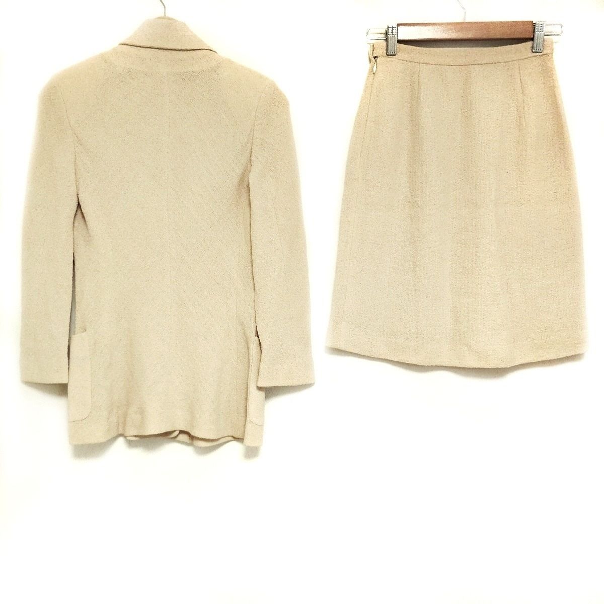 49av.Junko Shimada(49アベニュージュンコシマダ) スカート  