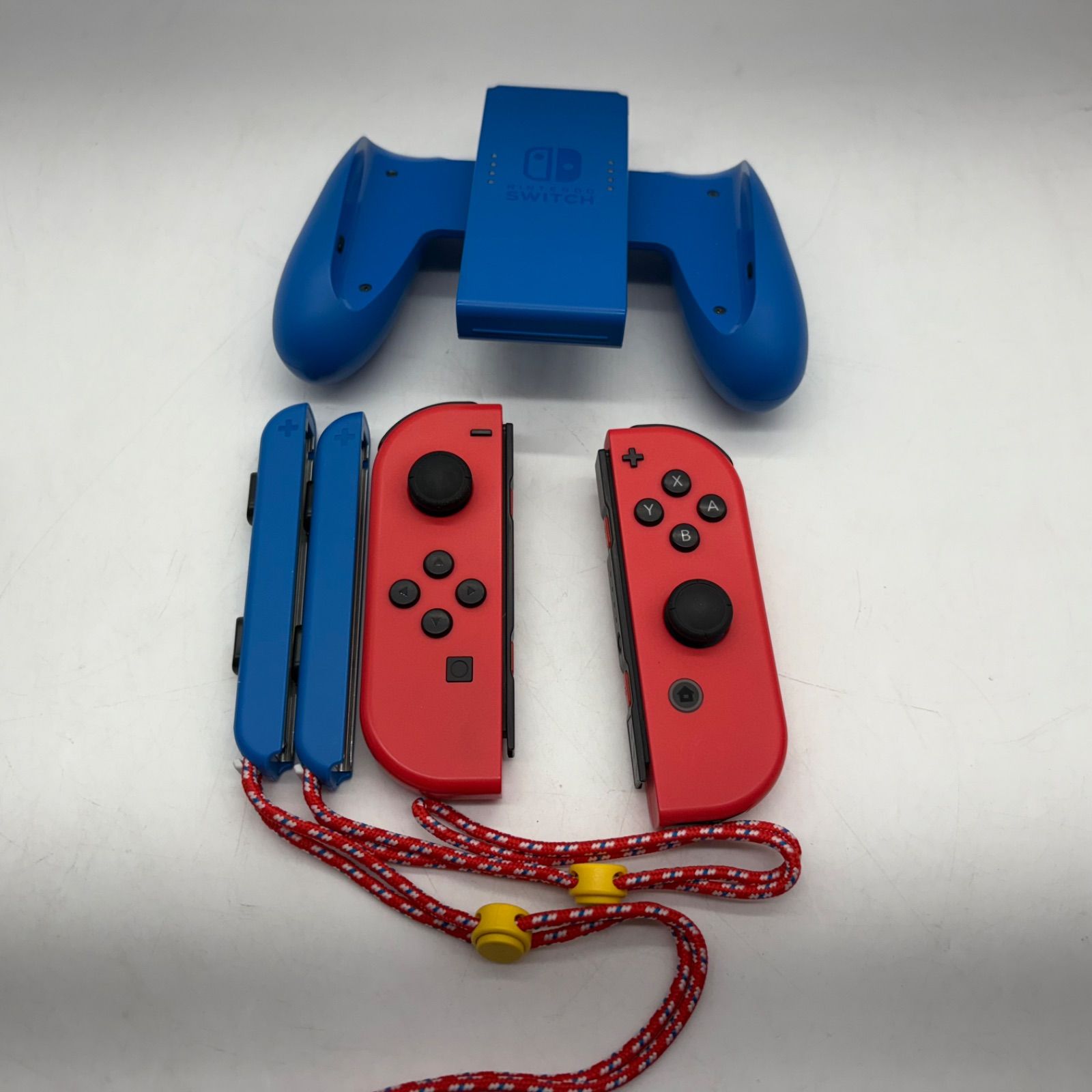 マリメろ hq720.jpg?sqp=-
