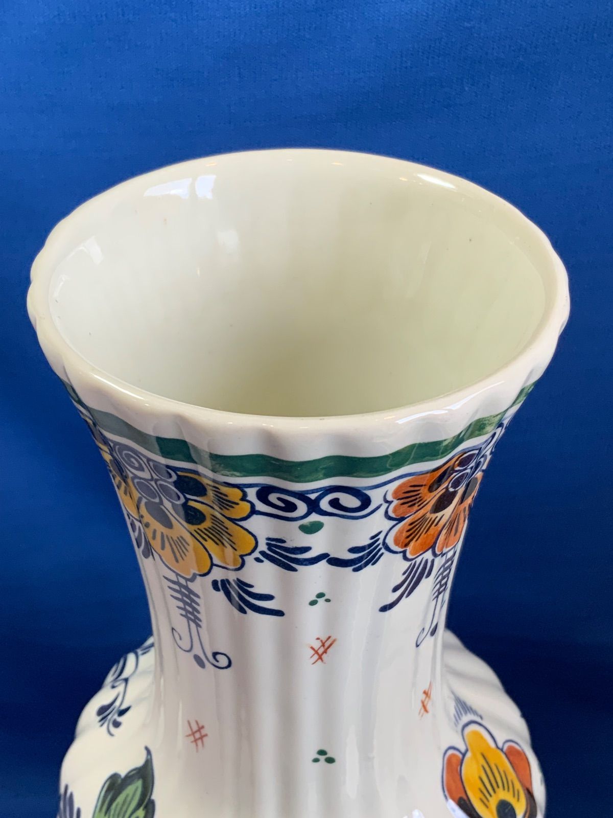 ロイヤルグーデヴァーゲン社