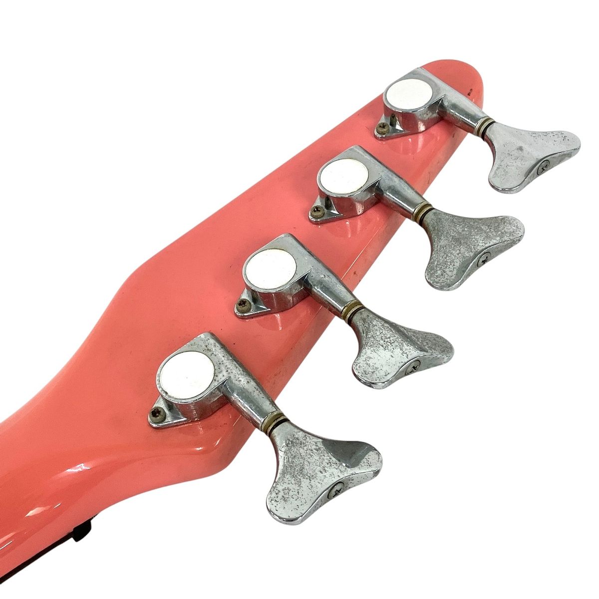 Morris Air BASS エレキベース モーリス エアベース 弦楽器