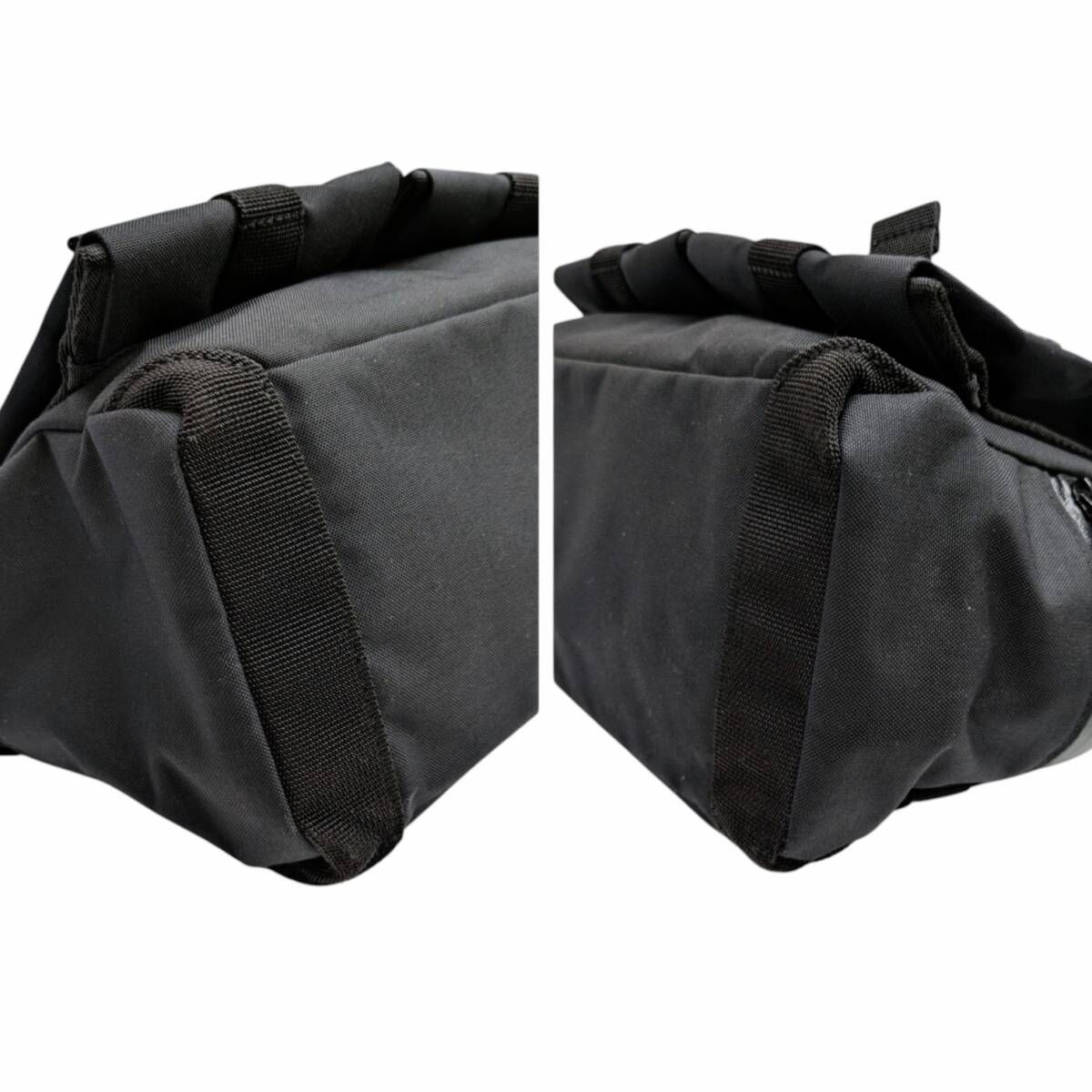 BAGJACK バッグジャック