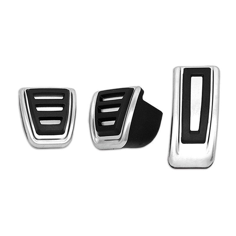 ゴルフ7 m+ Right Side FootPlate m+ Right Side FootPlate for