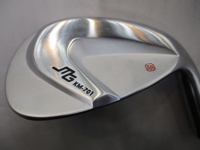 Nike カスタムパター スムースフェイス加工 KBSシャフト SC