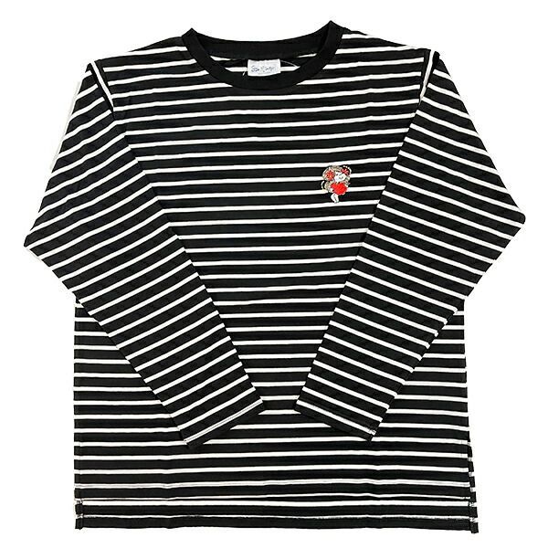 レアンドロエルリッヒ 直筆サイン入り パズル