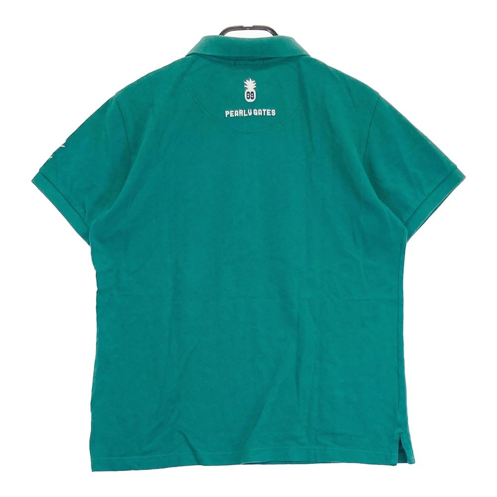 陶灼窯 梶原 修 造 金彩捻 茶碗