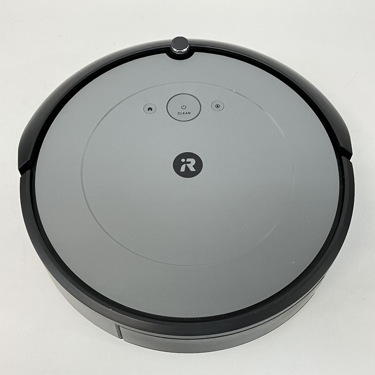 iRobot RVD-Y1 Roomba i2 ロボット掃除機 充電ステーション付