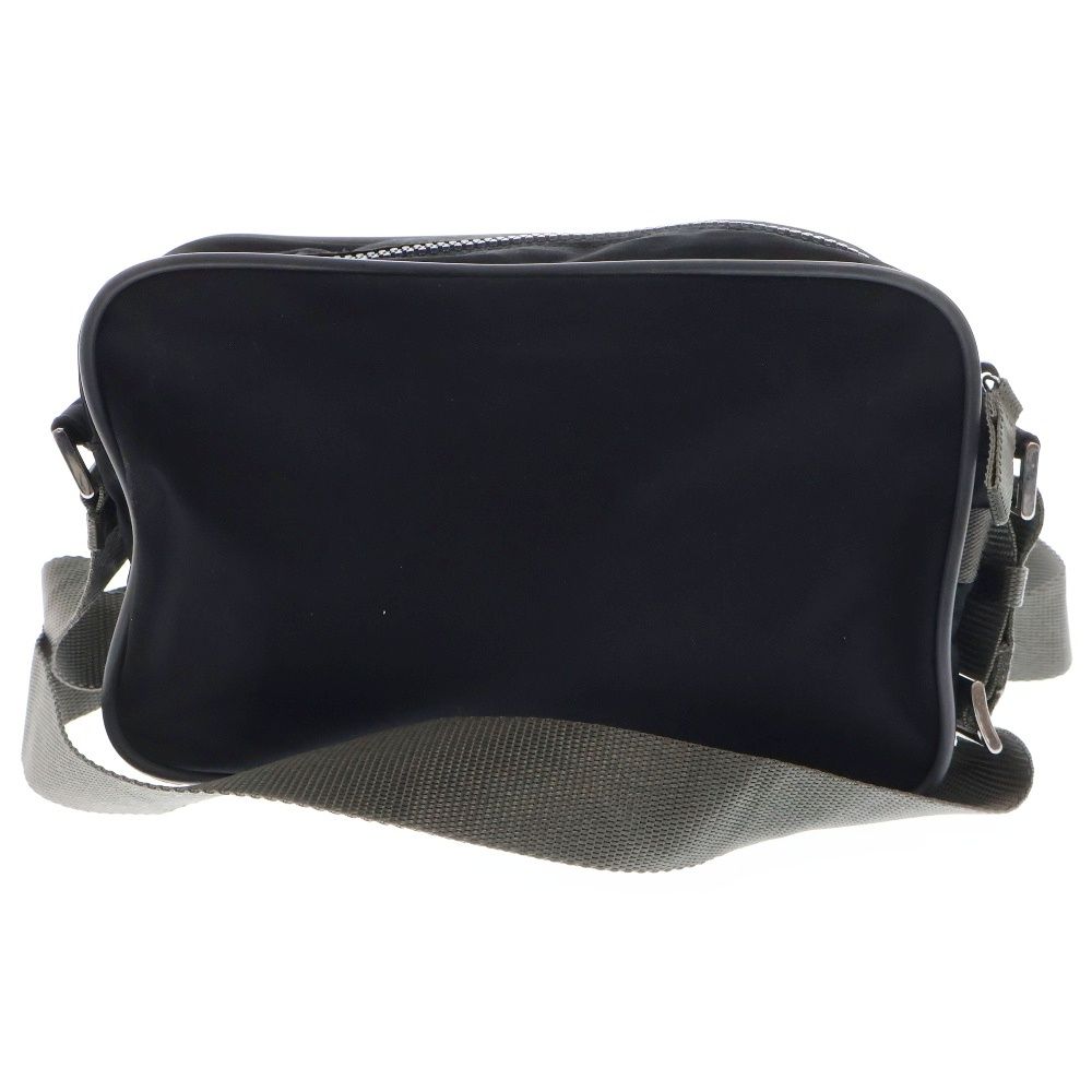 PRADA SPORT (プラダ スポーツ) ナイロンショルダーバッグ