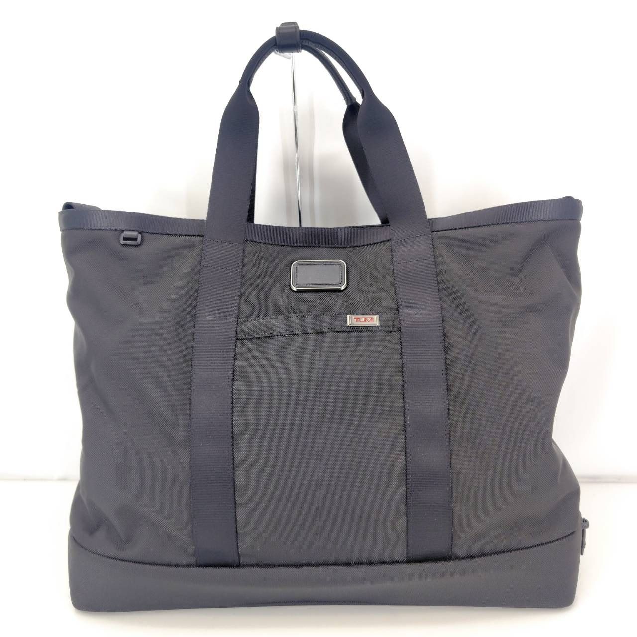 美品】【訳あり】PORTER ポーター タンカー リュック ショルダー紐なし