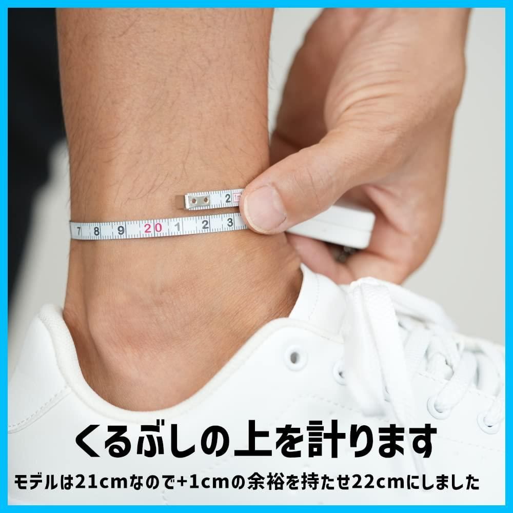 レディース