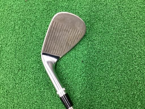 キャロウェイ JAWS RAW クロムメッキ 52° 12°W ウェッジ WG NS PRO 950GH neo フレックスS メンズ 男性用 右利き 右用 Cランク ゴルフクラブ