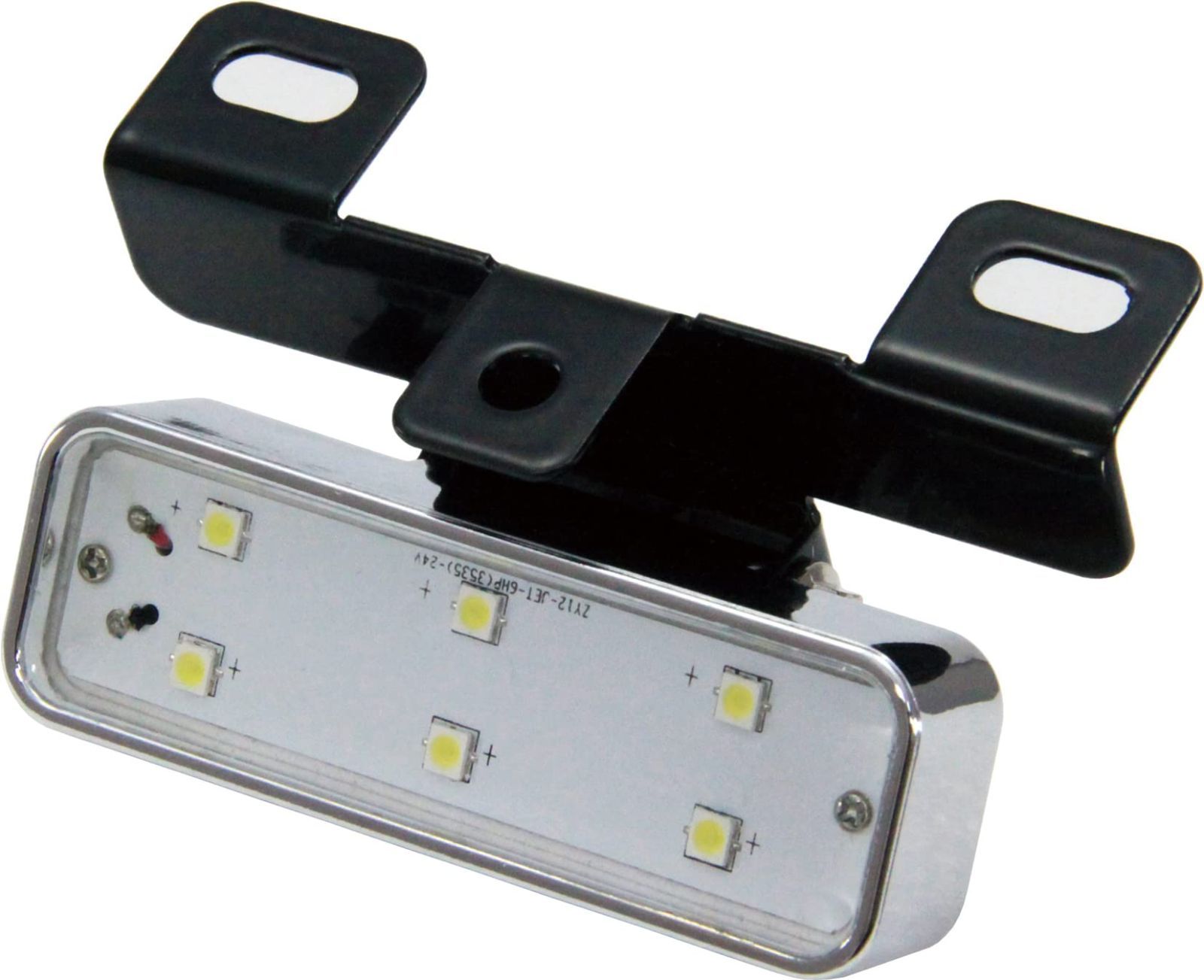 【特価セール】グリーン534423 12/24V INOUE)ハイパワーLEDダウンライトNEO ジェットイノウエ(JET