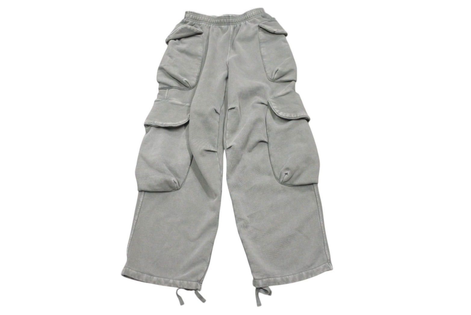 ローレス　SUPLEX コアサイド　美品　予備パーツ付き ローレス SUPLEX コアサイド 美品 予備パーツ付き ローレス SUPLEX