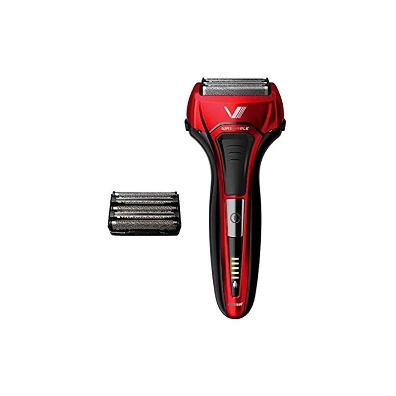 MSI 電源 1250w GOLD認証 MSI 電源 1250w GOLD認証 オールGOLD認証取得の1250W電源ユニット、MSI