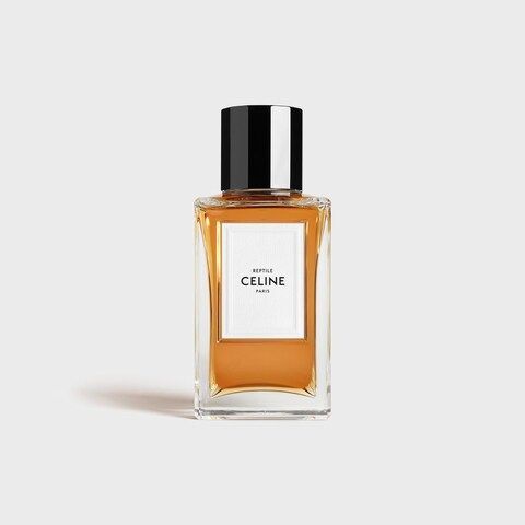 セリーヌ REPTILE レプティール オードパルファム 100 ML