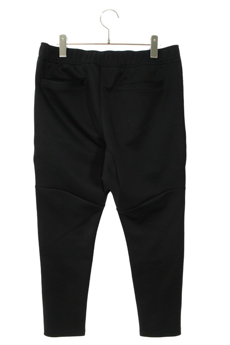 22SS FCRB-220003 トラック ジャージーロングパンツ F.C.R.B. エフシーアールビー 22SS FCRB-220003 PDK PANTS