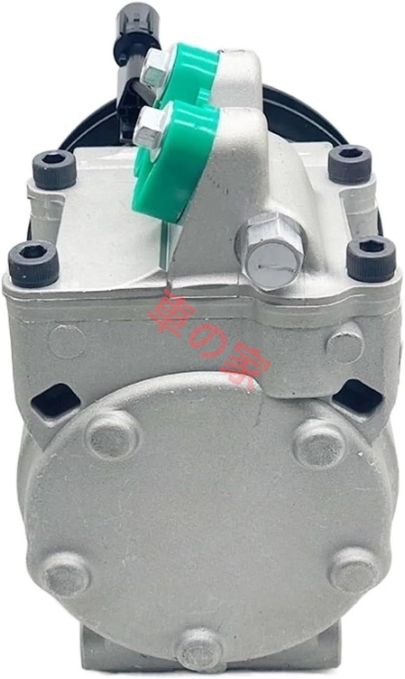 97701-4E500 97701-4E501