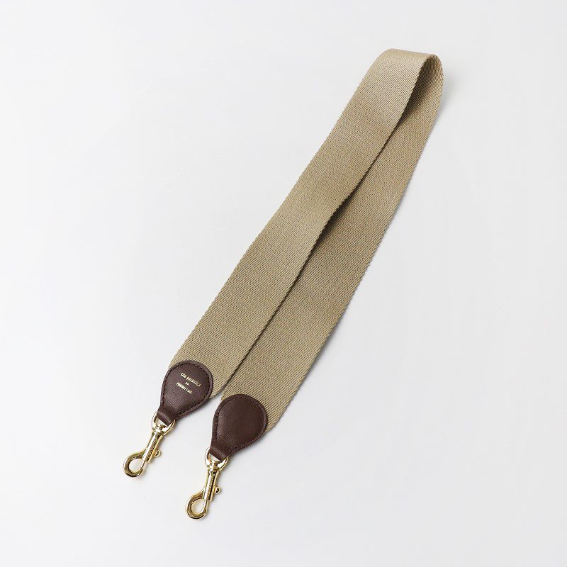 美品 ドゥーズィエムクラス Deuxieme Classe シータパランティカ sita 