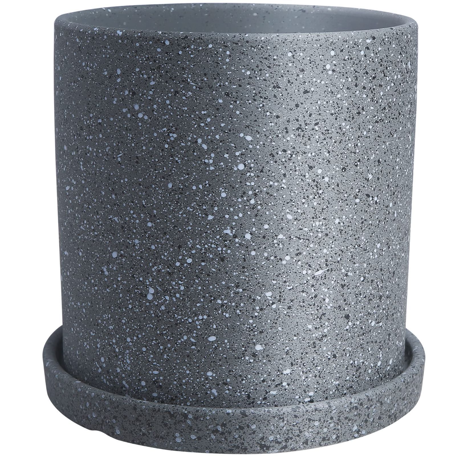 モンキー4l グリーン タンクセット塗装済みです。