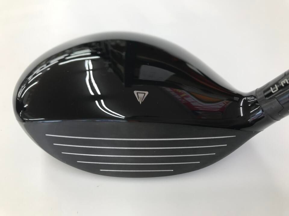 即納】TS2 | 16.5 | R | TITLEIST Speeder 519 EVOLUTION | 中古 | フェアウェイウッド | タイトリスト  - メルカリ