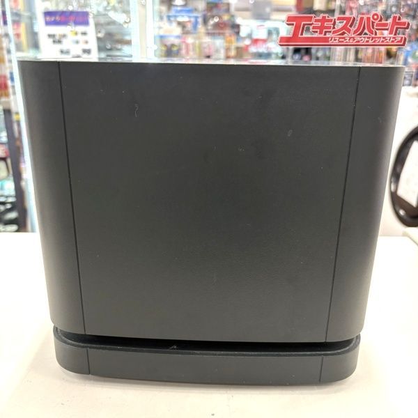 ベースモジュール