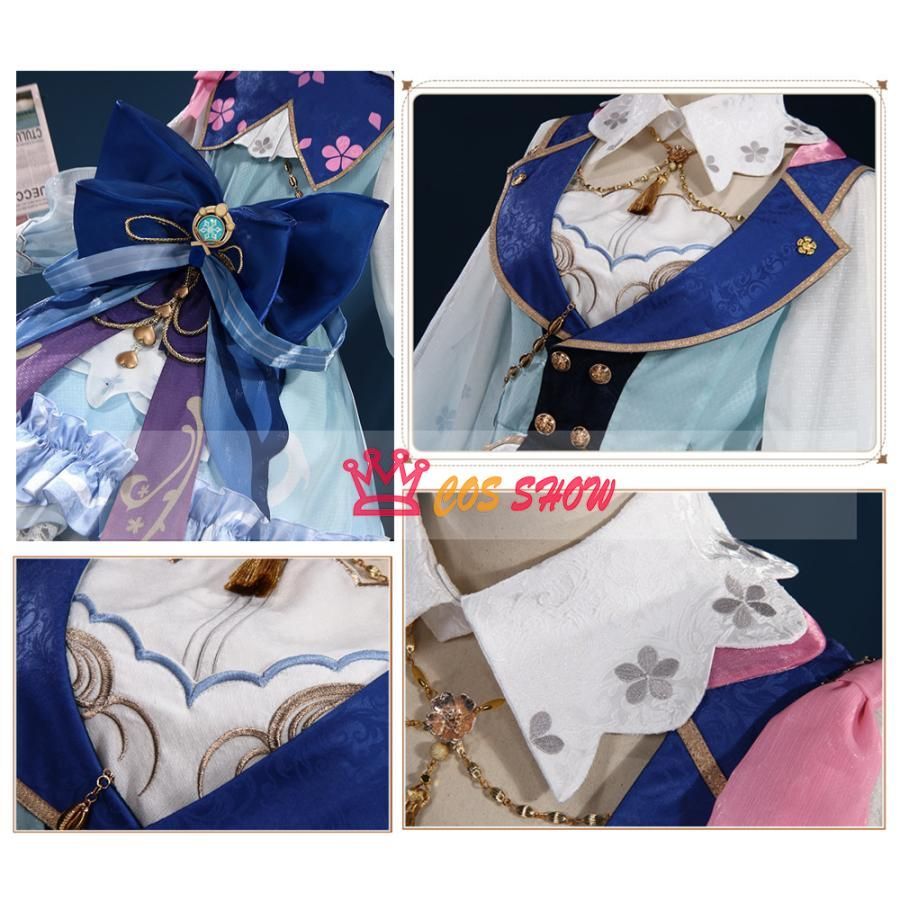 コスプレ衣装 cosplay仮装