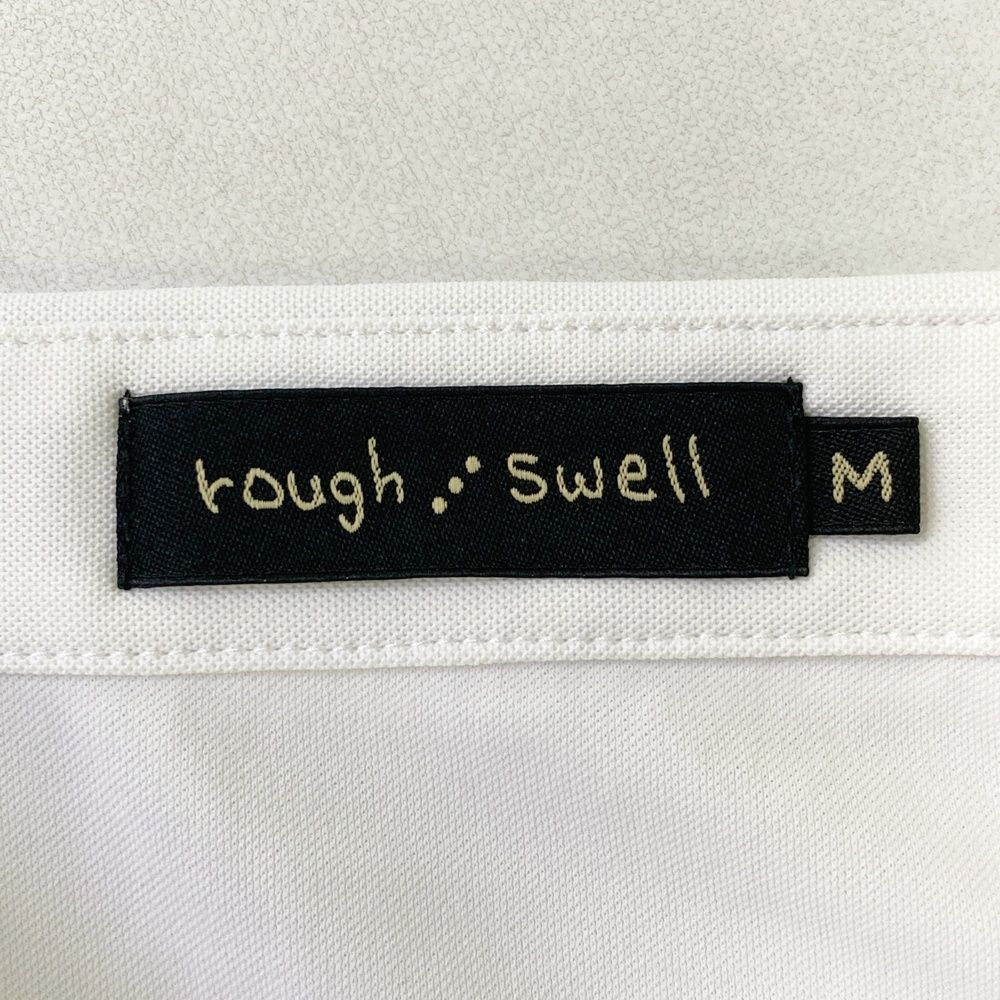 半袖ポロシャツ