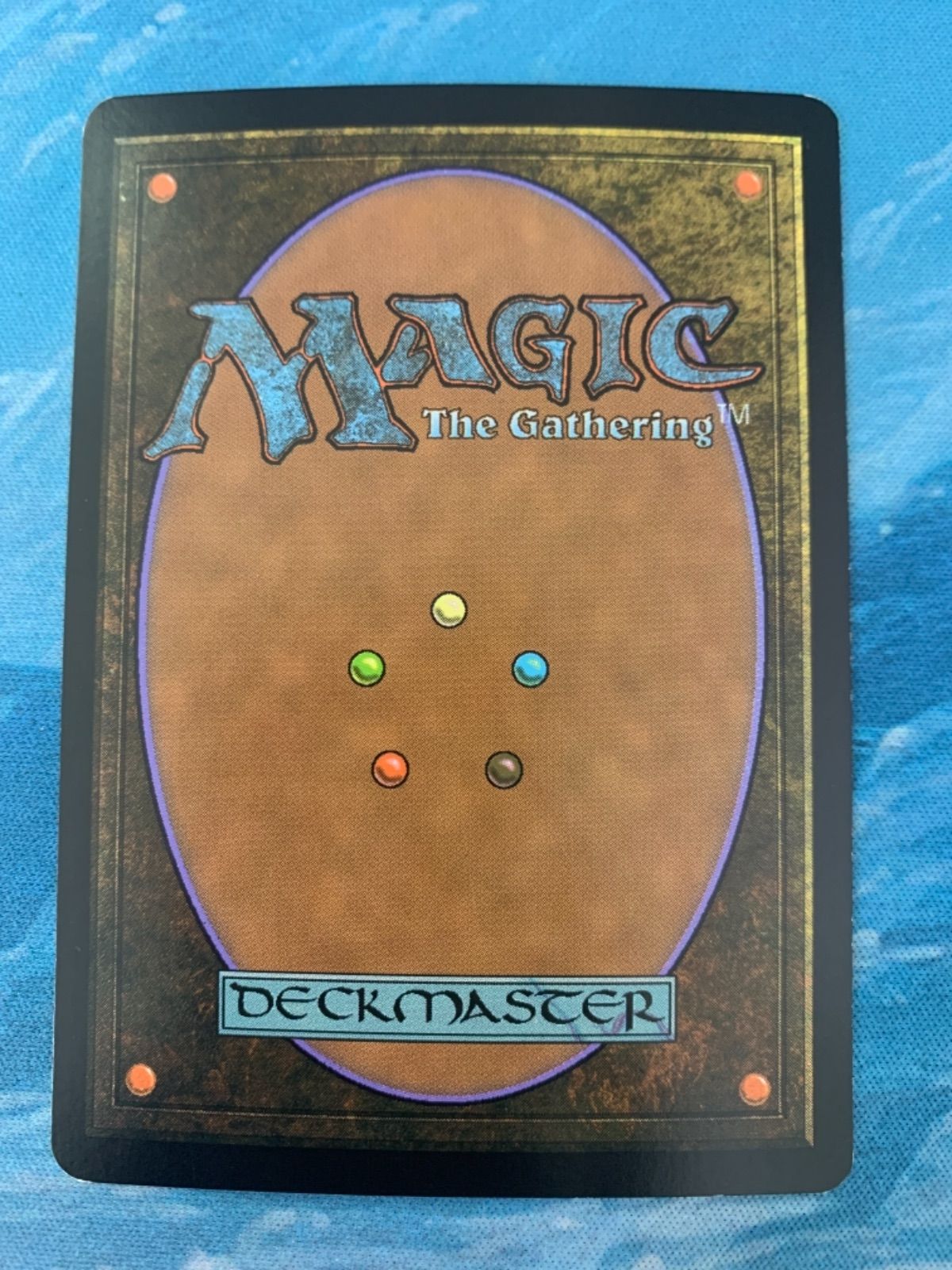 MTG foil ニコル・ボーラス 【公式通販】