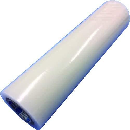 2営業日で発送 日東電工 日東 アルミサッシ用表面保護フィルム SPV-A-6050 500mm×100m クリア