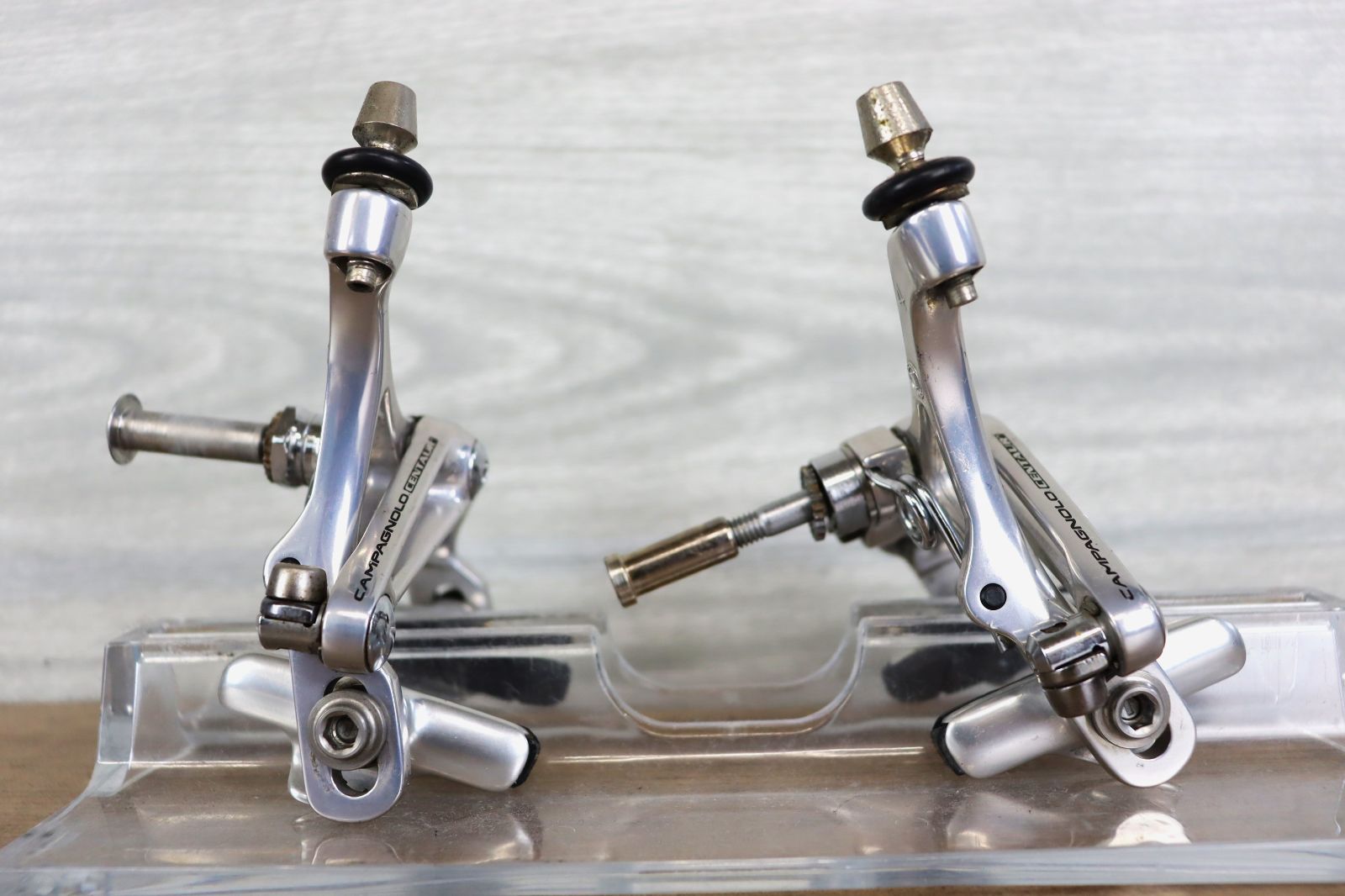 BA12 Campagnolo CENTAUR カンパニョーロ ケンタウル BR9-CE