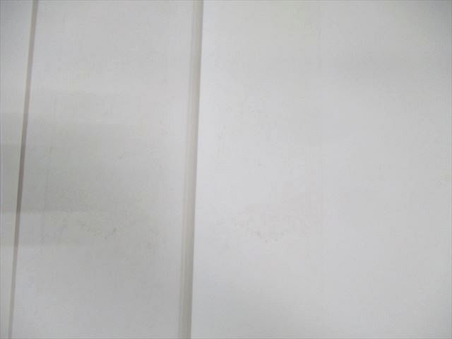 MODERN HOUSES GA グローバル・アーキテクチャ・ブック 1〜10/12/13 1984 計12冊 ★ 390L6D MODERN HOUSES GA グローバル・アーキテクチャ・ブック 1～10/12