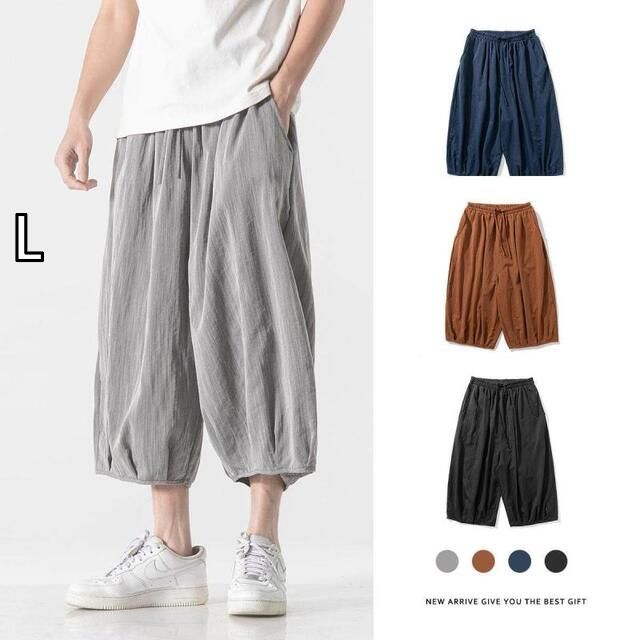 ルコックスポルティフ テニスウェア スウェットパンツ  QMMQJG42メンズM ルコックスポルティフ テニスウェア スウェットパンツ QMMQJG42メンズM