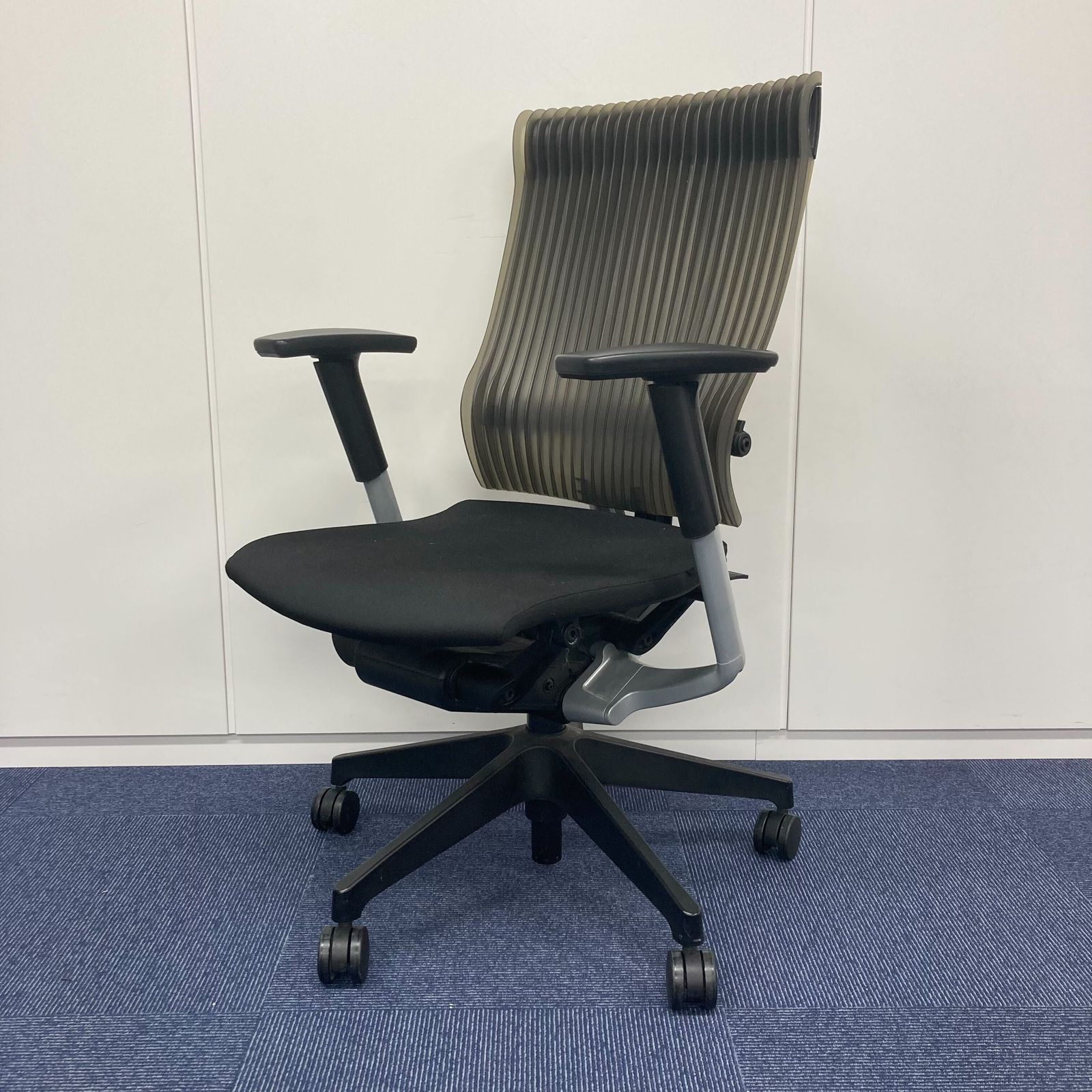 【中古 A(中古品)】Spina(スピーナ) KE-757GP-T1T1SG