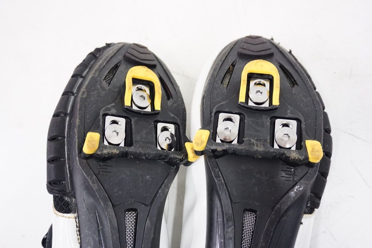 LINTAMAN リンタマン ADJUST PLUS 26cm シューズ バイチャリ浜松店 BRIGHTFACE_UK