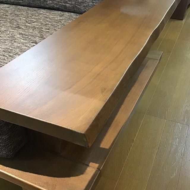 人気 おしゃれ