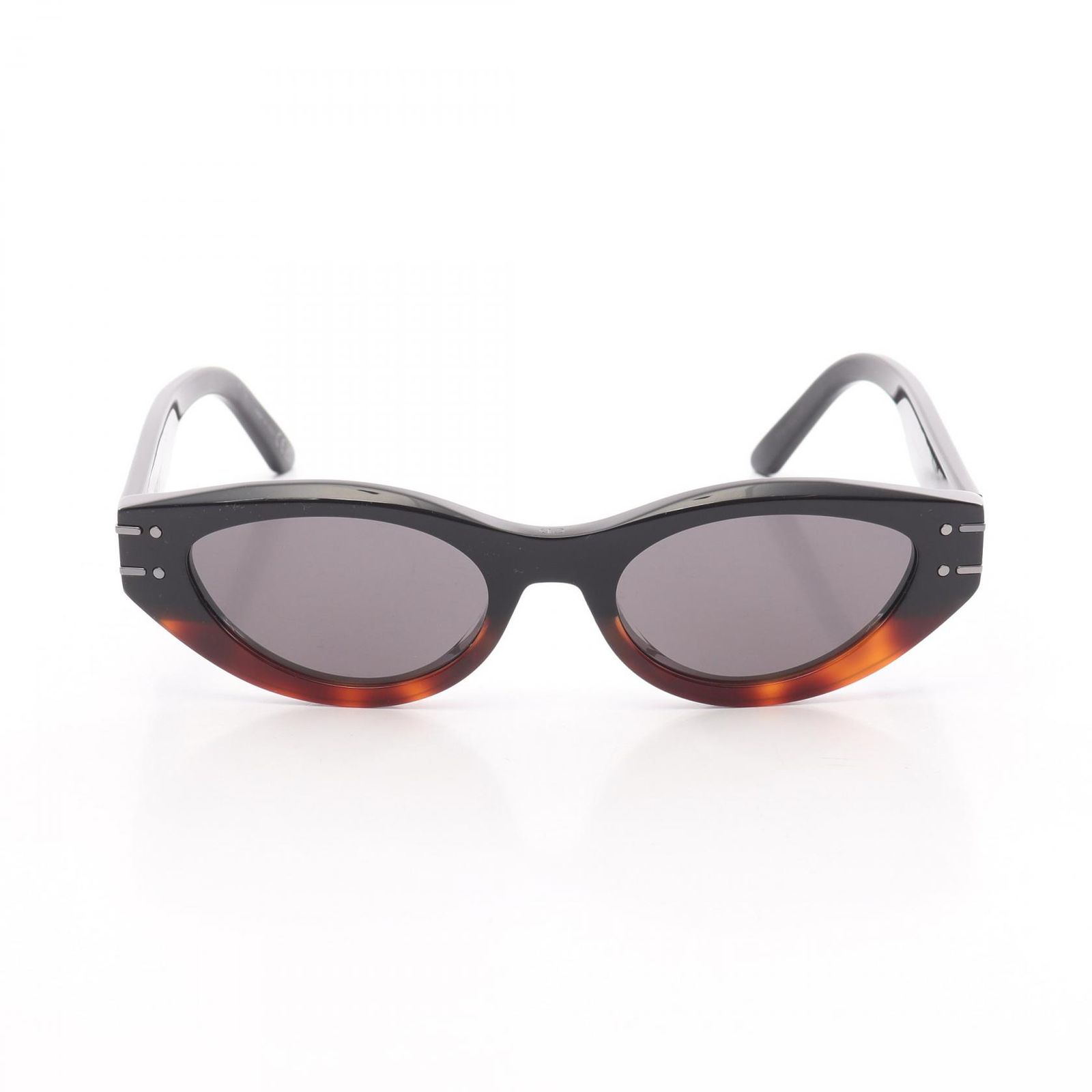 Dior ディオール DiorSignature B5I サングラス