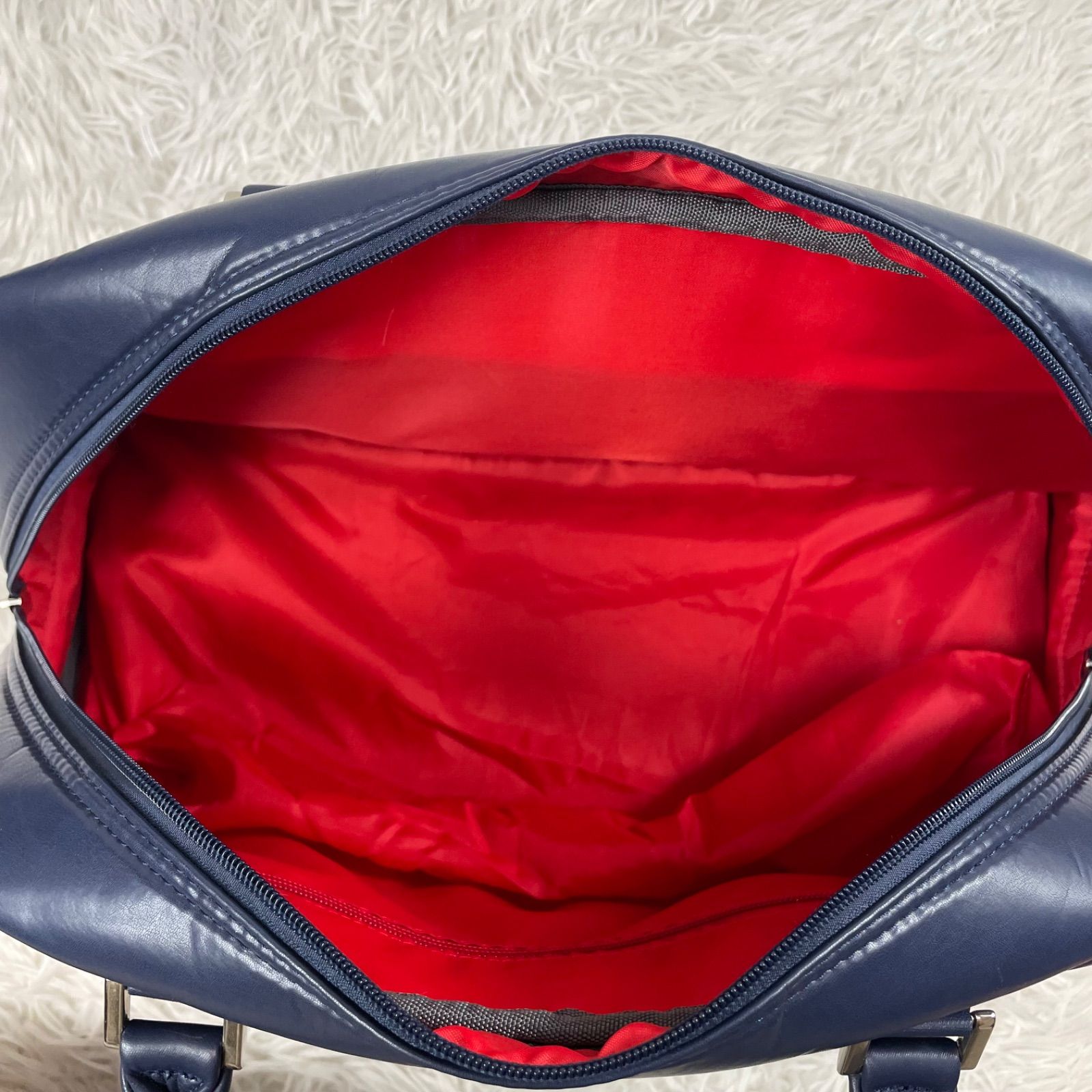 Callaway キャロウェイ 2way ゴルフ ボストンバッグ ラウンドバッグ Callaway キャロウェイ 2way ゴルフ ボストンバッグ ラウンドバッグ