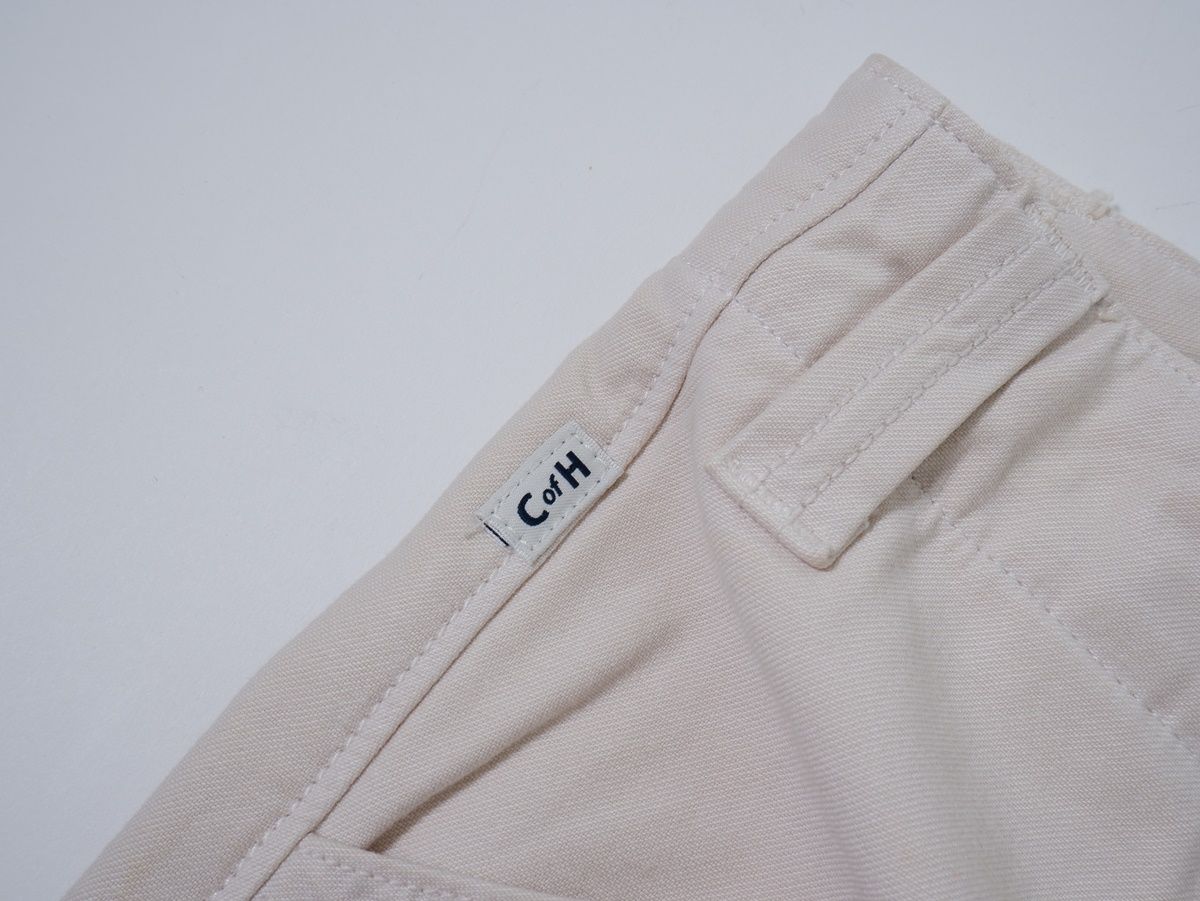 CITIZENS OF HUMANITYシチズンズ・オブ・ヒューマニティ Deuxieme  