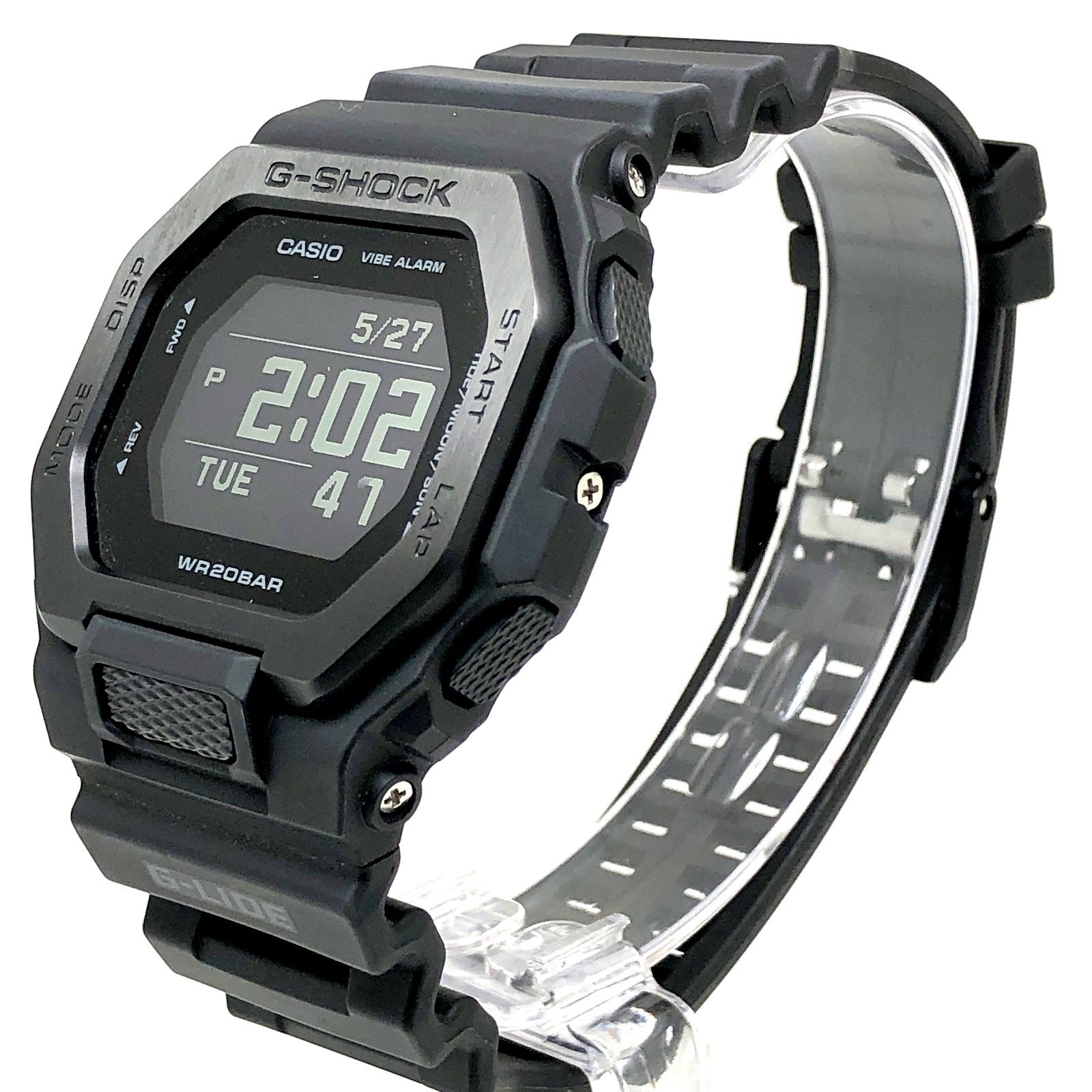 国内人気作家様 HARUBEAR ちいくた ベア 携帯容器付き テディベア WHAT