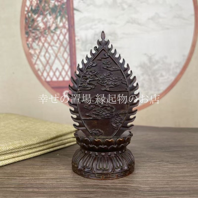 如来仏像 大日如来 阿弥陀如来 釈迦如来 仏像 置物 風水 釈迦牟